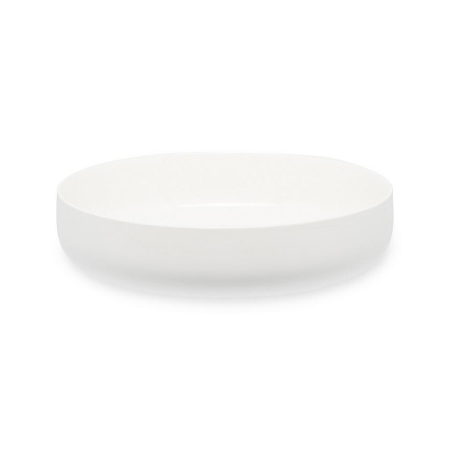 Manor Home Dinnerset, 12-teilig Grace 