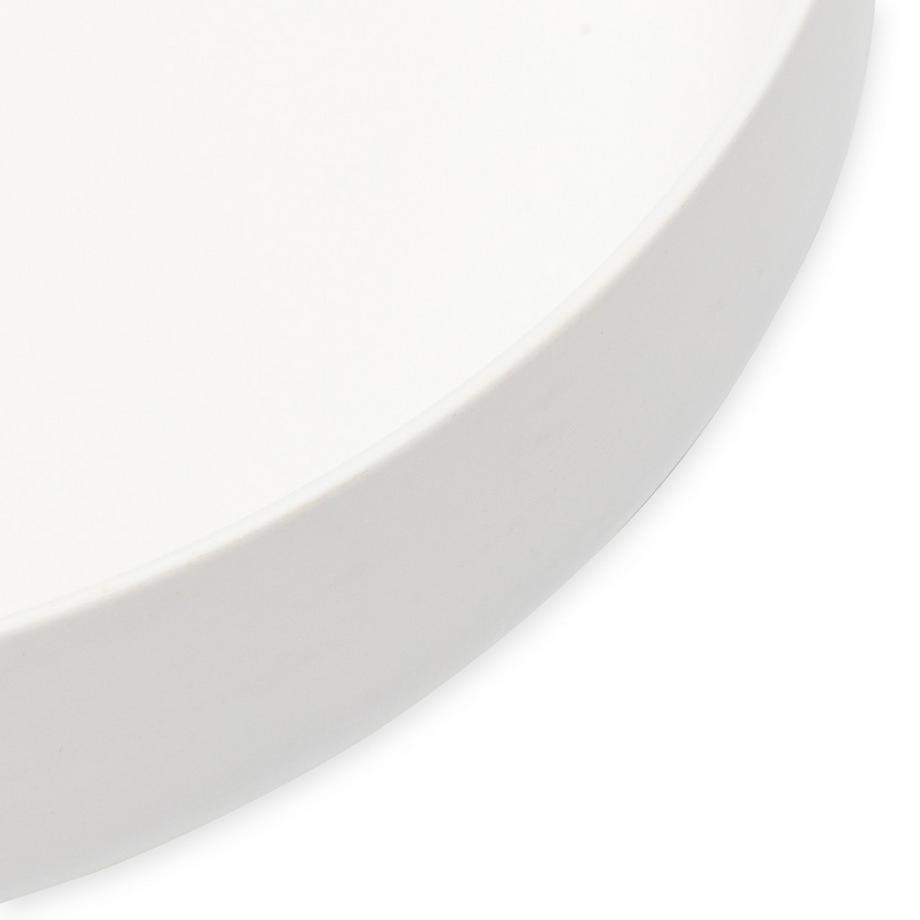 Manor Home Dinnerset, 12-teilig Grace 