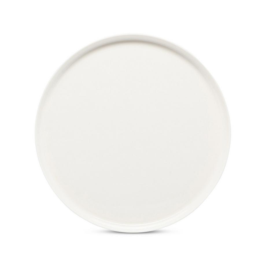 Manor Home Dinnerset, 12-teilig Grace 