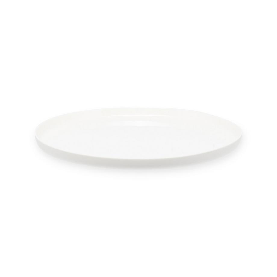 Manor Home Dinnerset, 12-teilig Grace 
