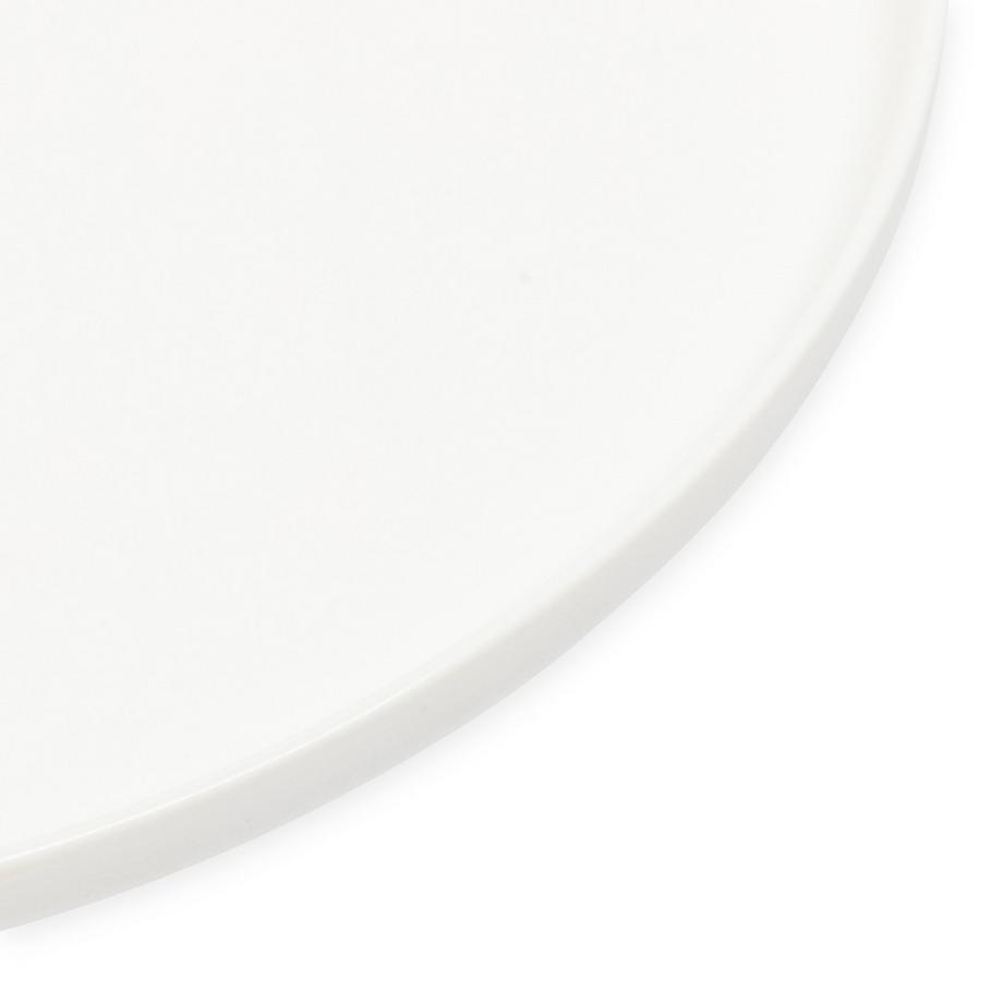 Manor Home Dinnerset, 12-teilig Grace 