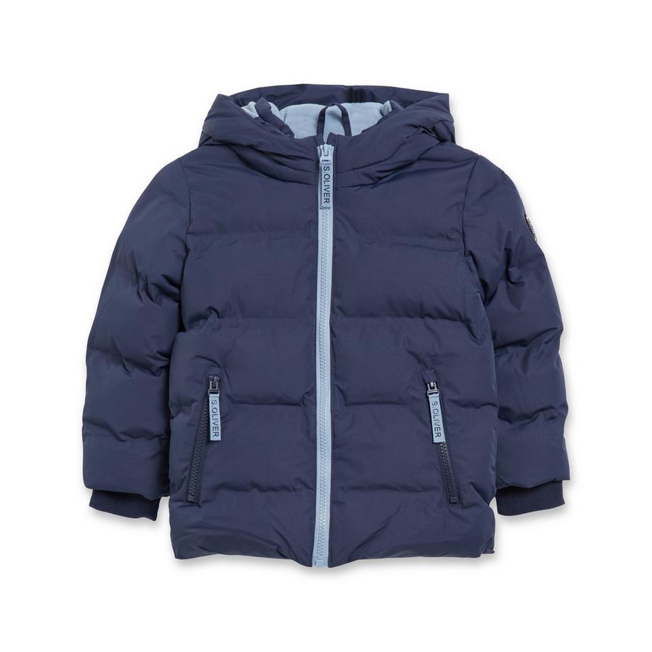 Veste