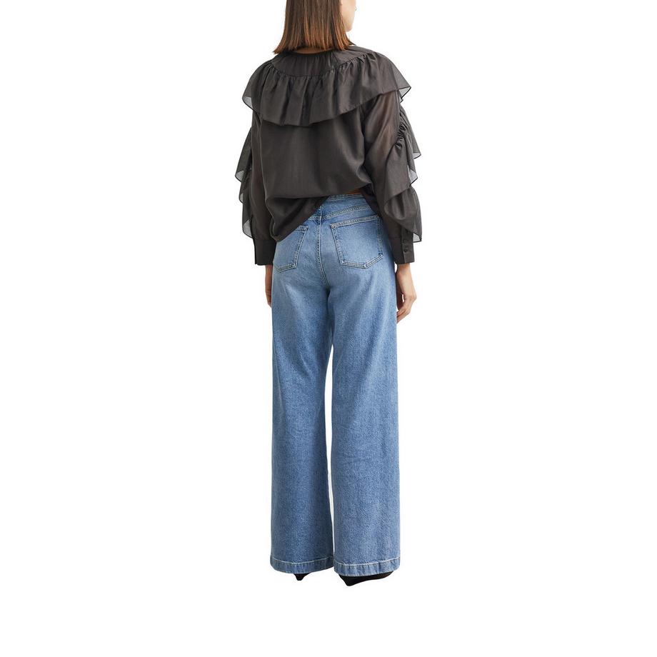 Comma  Jeans 