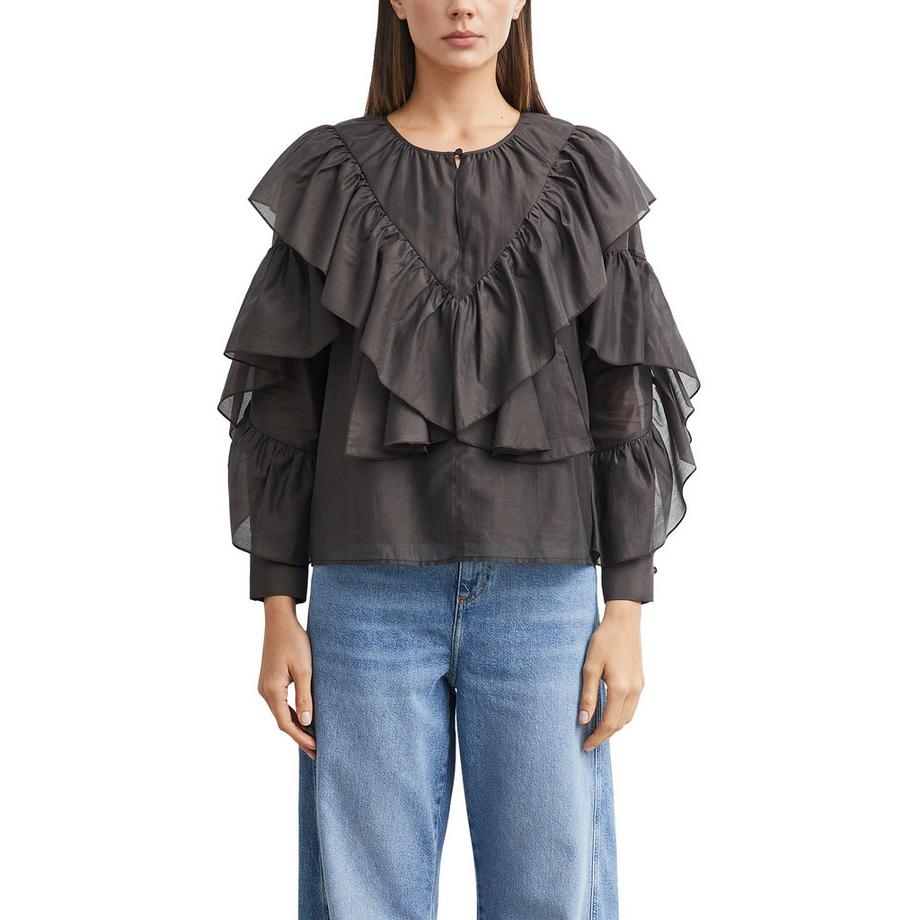 Comma  Jeans 