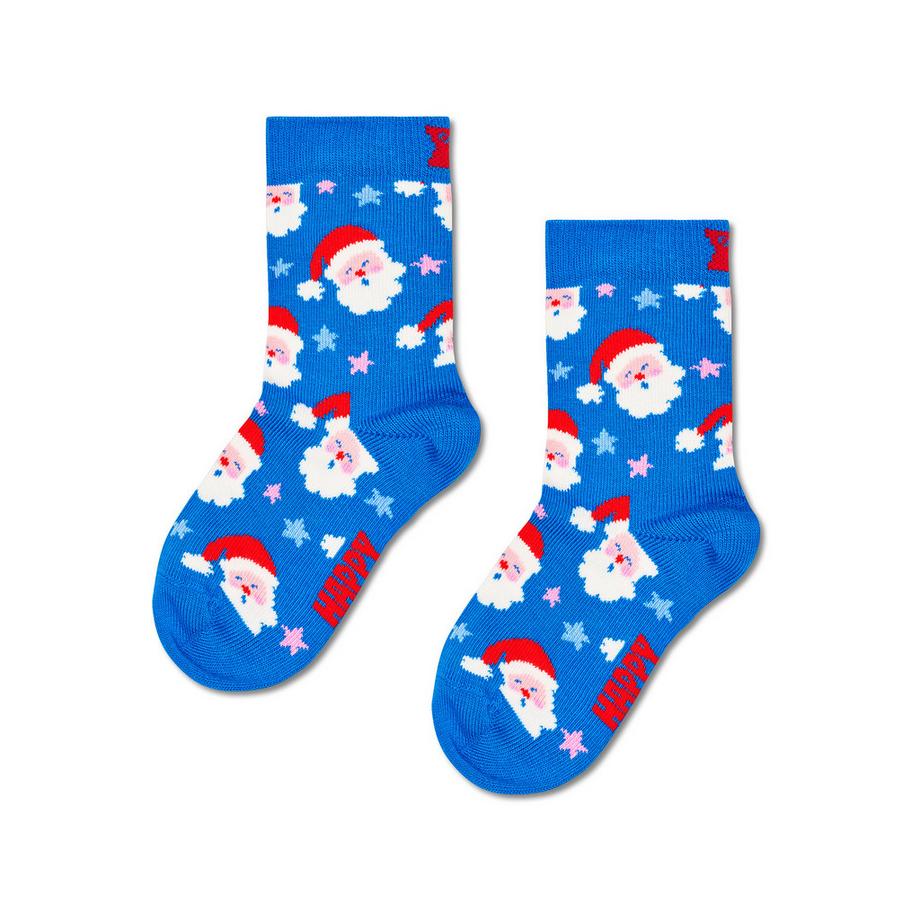 Chaussettes de noël