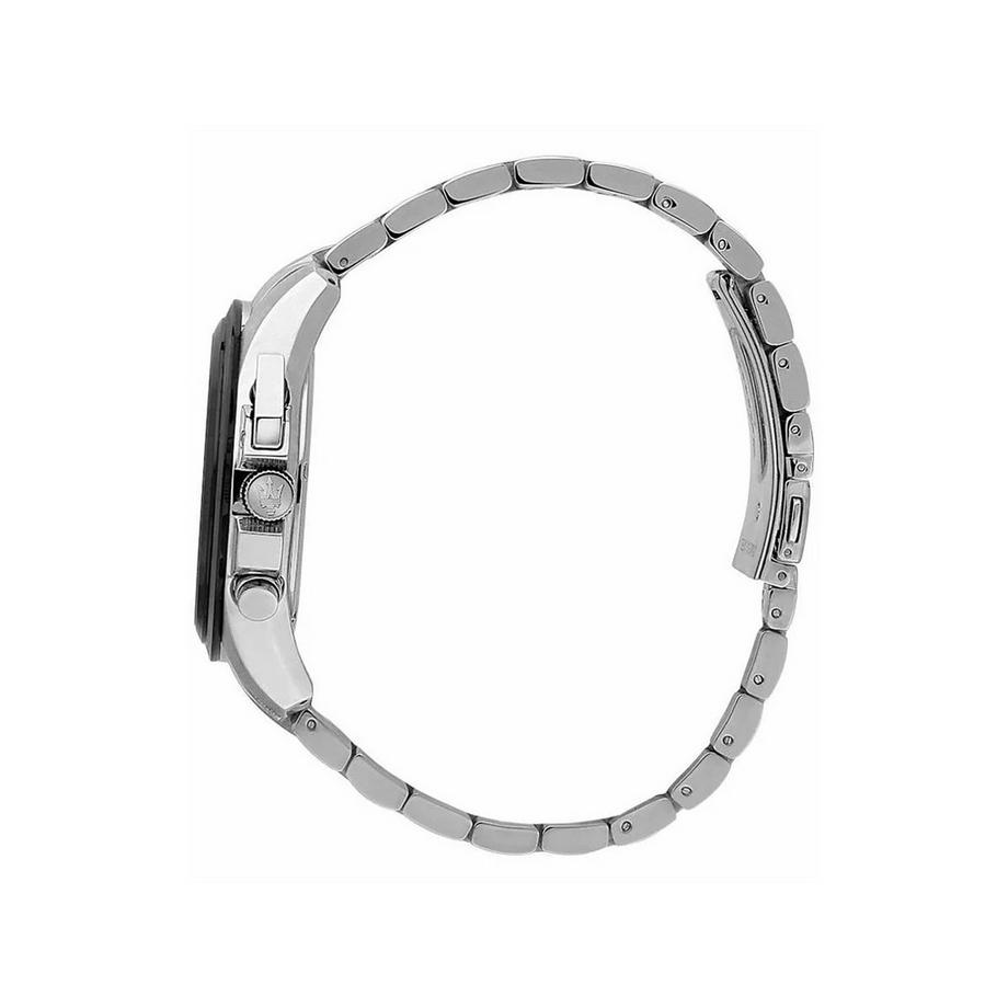 Maserati TRAGUARDO Chronographe 