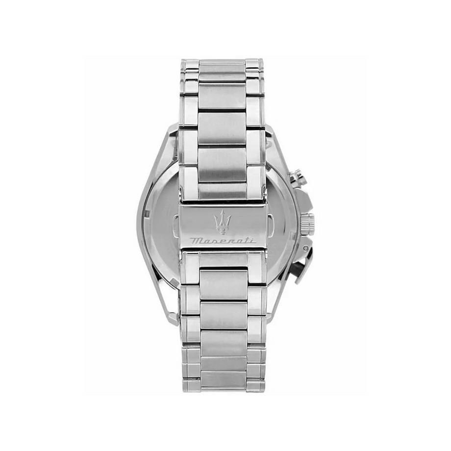 Maserati TRAGUARDO Chronographe 