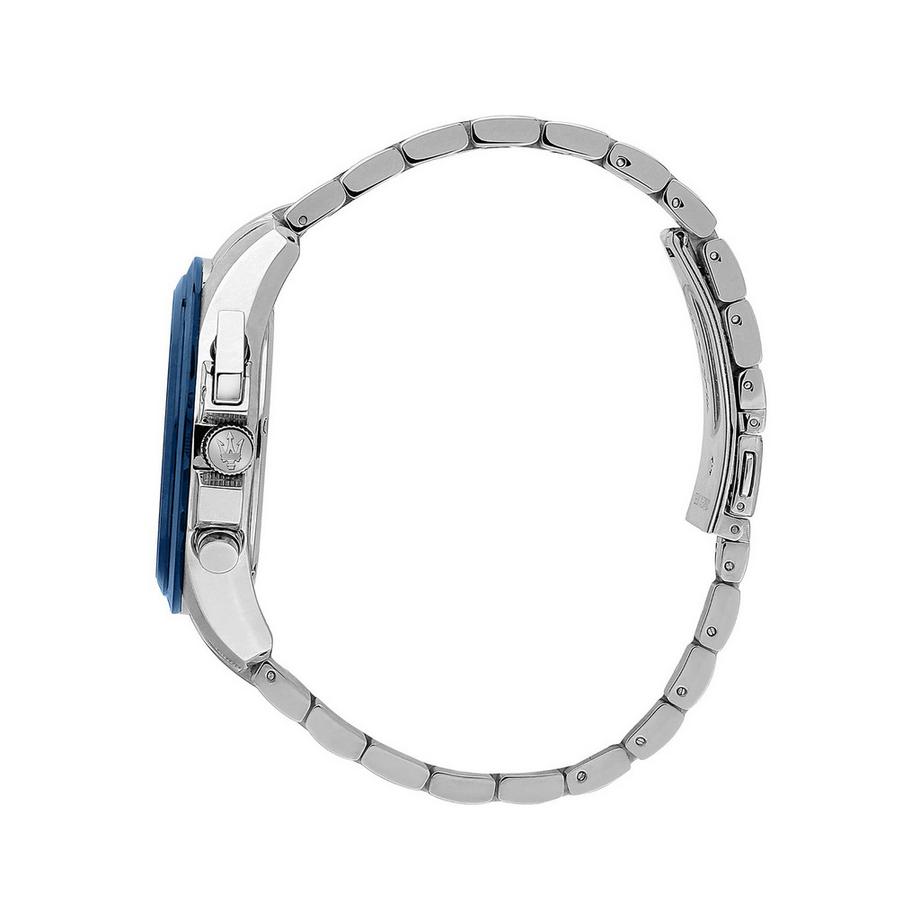 Maserati TRAGUARDO Chronographe 