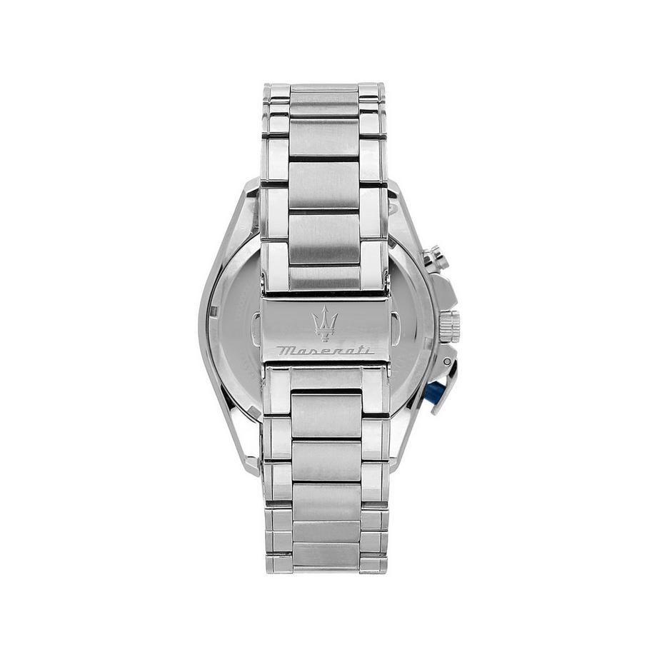 Maserati TRAGUARDO Chronographe 