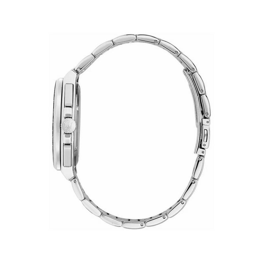 Maserati VELOCITA' Chronographe 