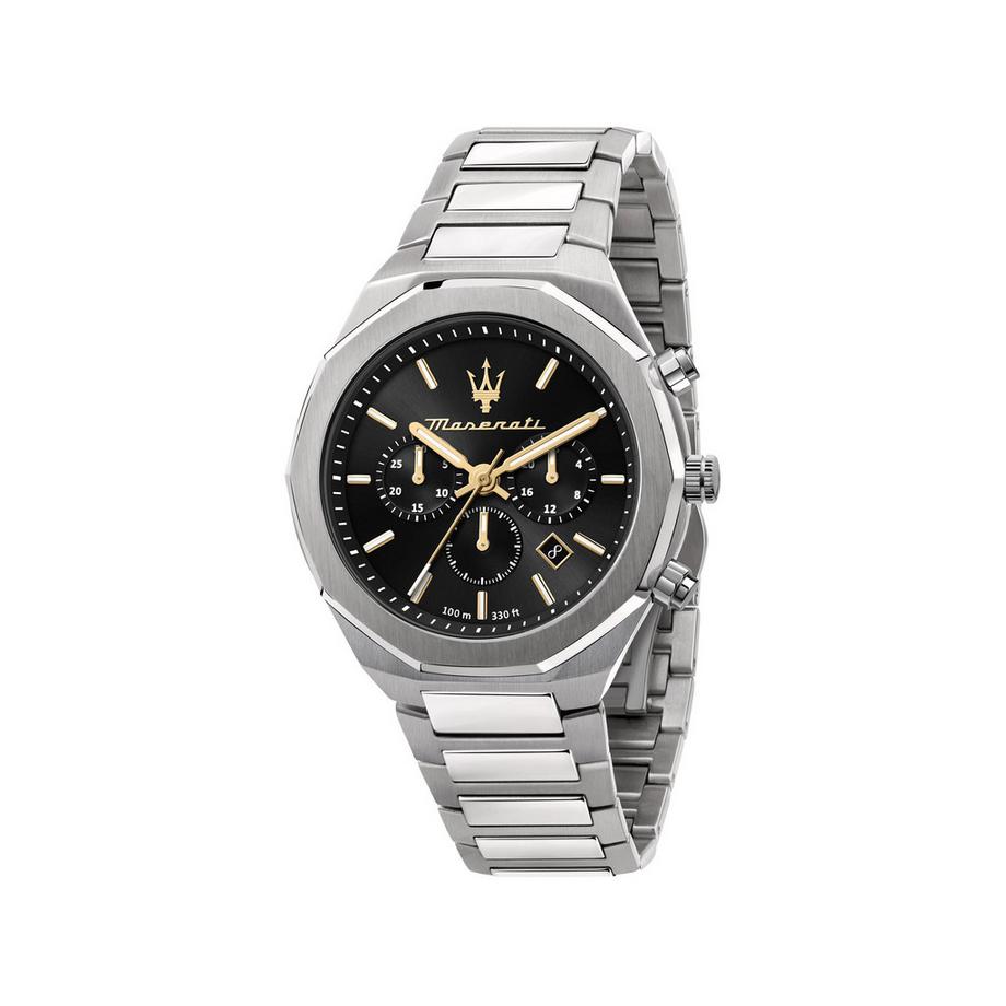 Chronographe