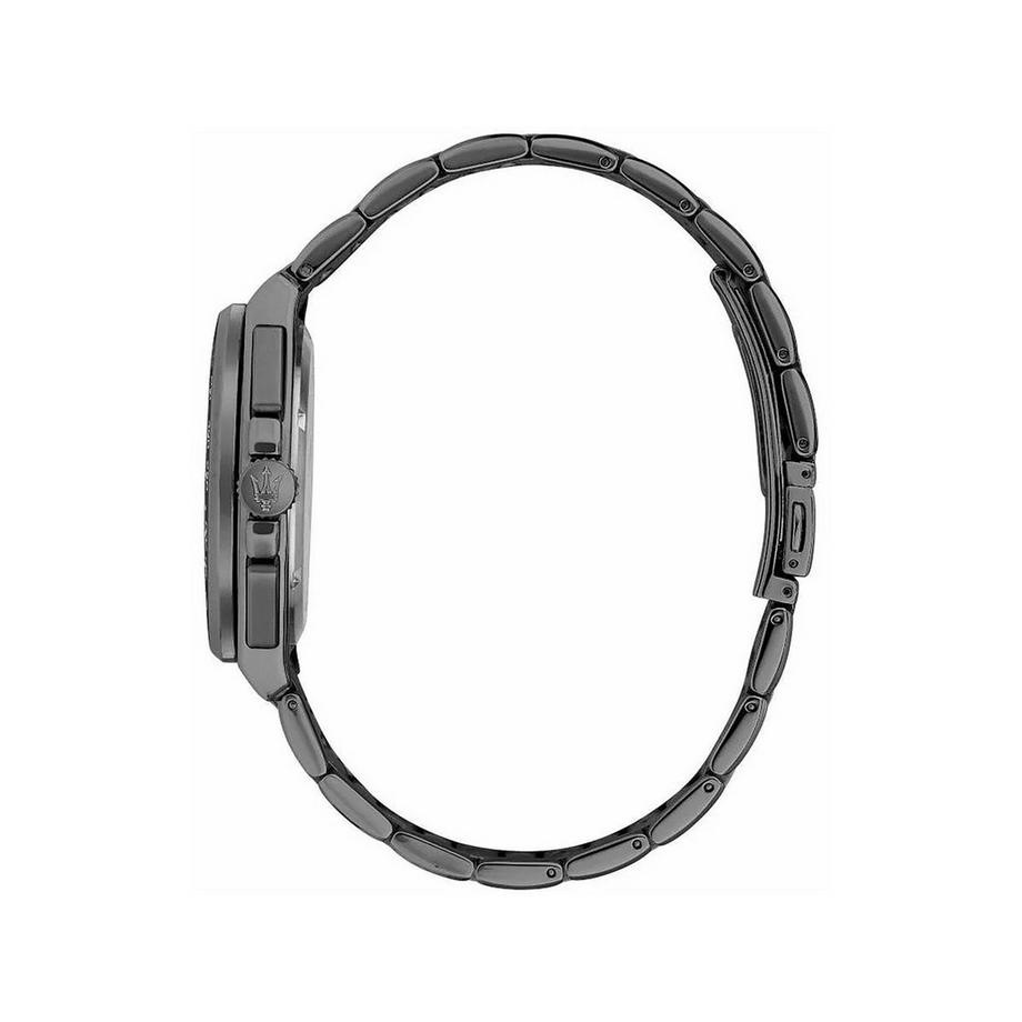 Maserati VELOCITA' Chronograph Uhr 