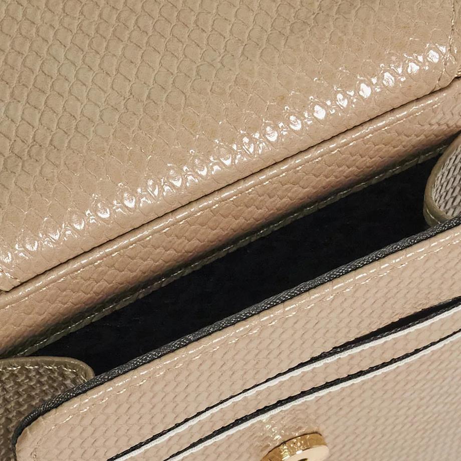 Dune London Sunrise Handtasche  