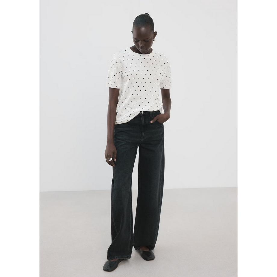 MANGO SEVILLA Pullover 