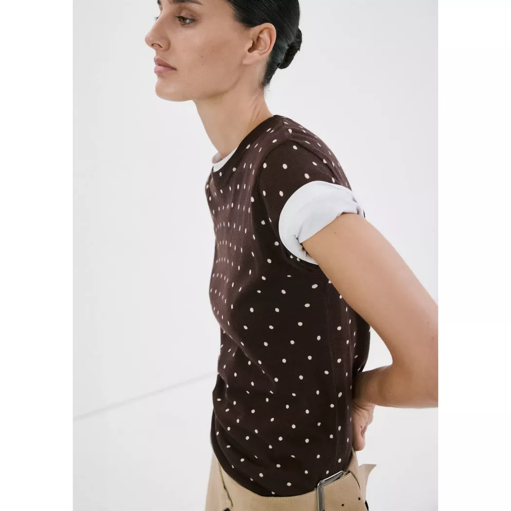 Mango - Pullover, für Damen, Größe L
