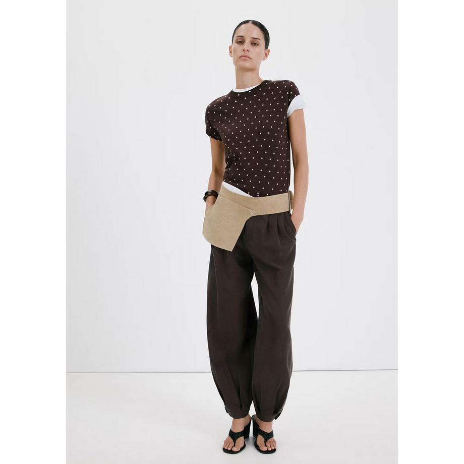 MANGO SEVILLA Pullover 