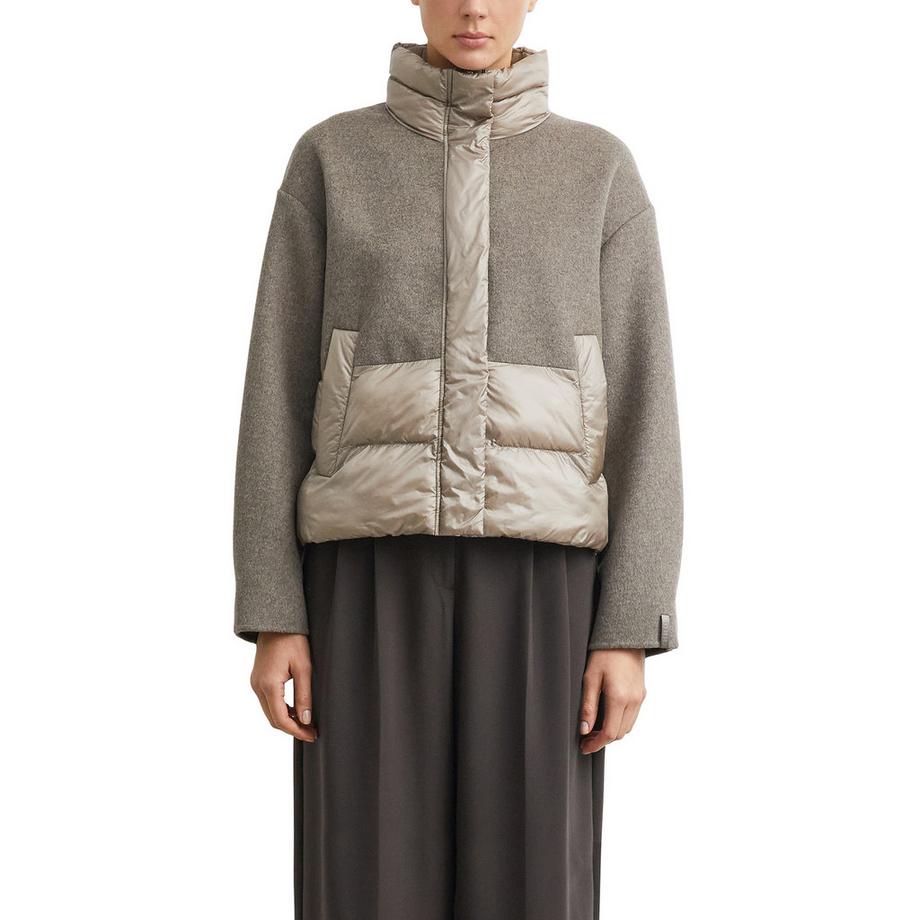 Veste