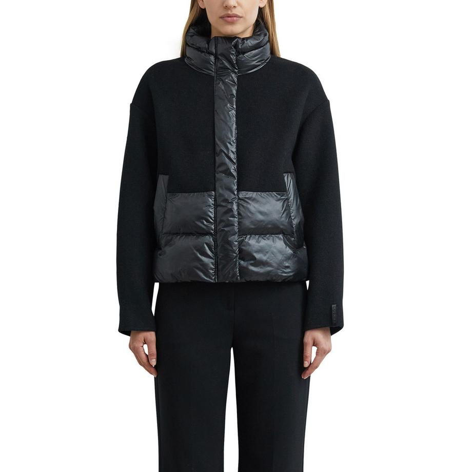 Veste