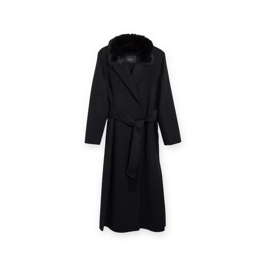 Manteau