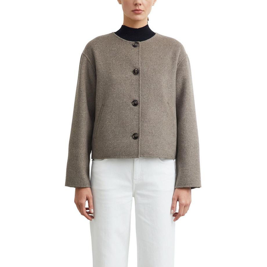 Veste