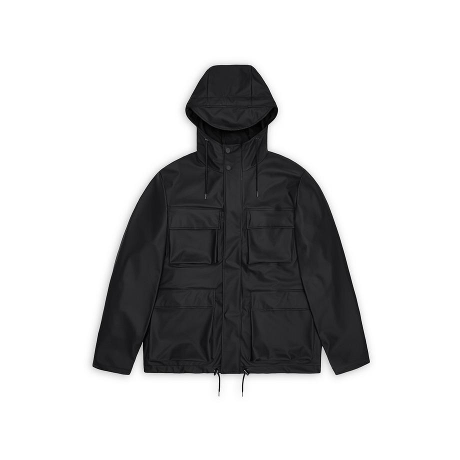 Veste