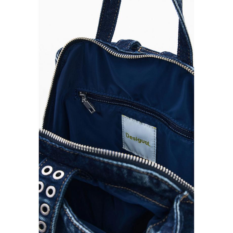 Desigual Sac à dos de loisirs  