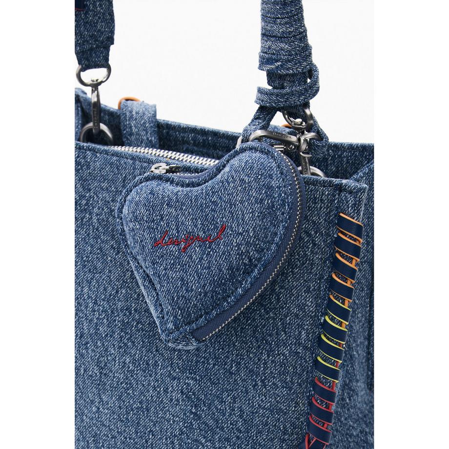 Desigual Freizeitrucksack  