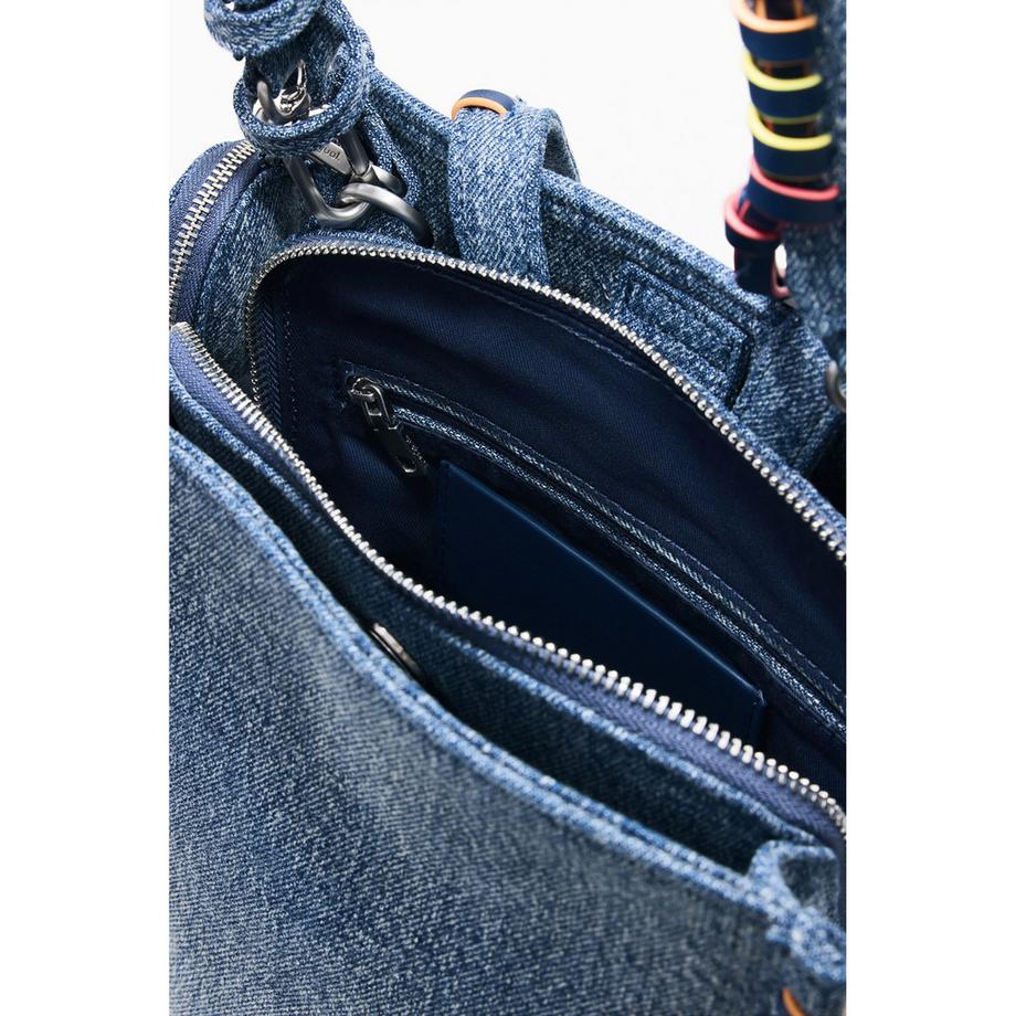 Desigual Freizeitrucksack  