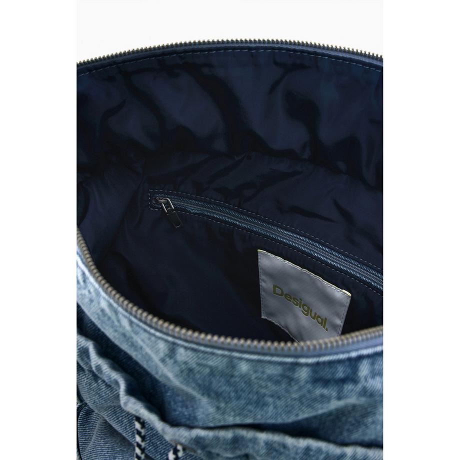 Desigual Sac à dos de loisirs  