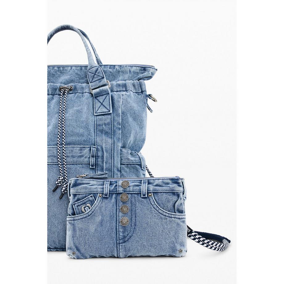 Desigual Sac à dos de loisirs  