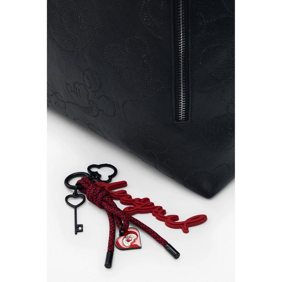 Desigual Sac à dos de loisirs  