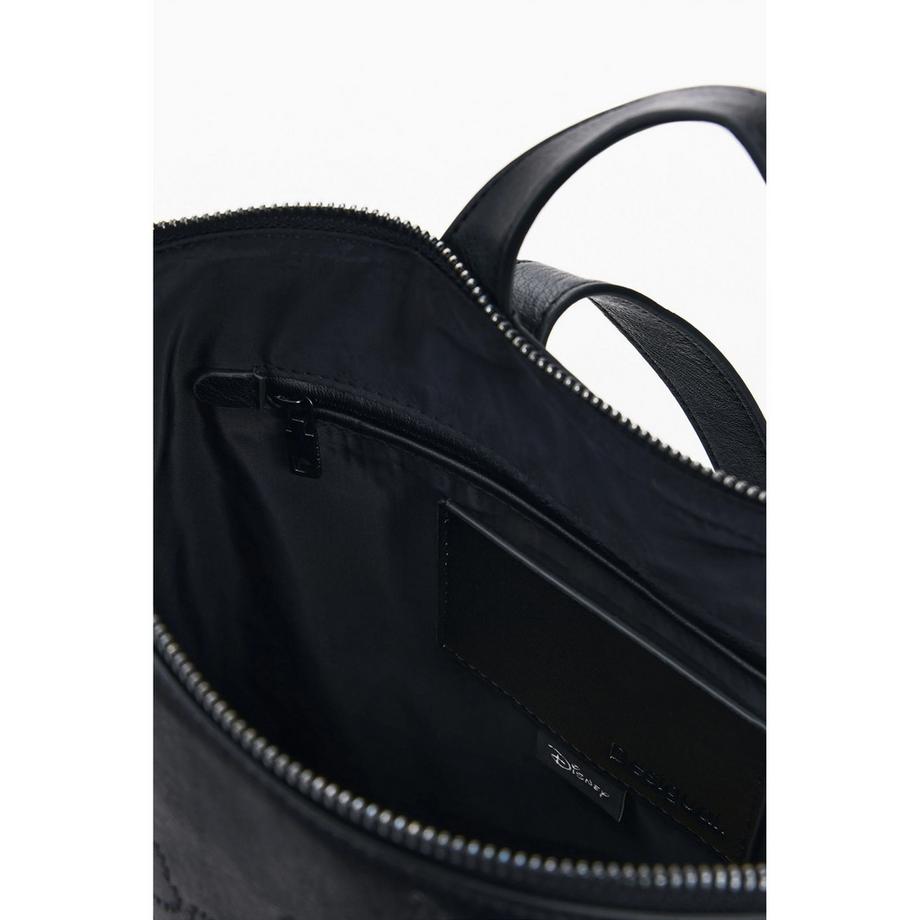 Desigual Sac à dos de loisirs  