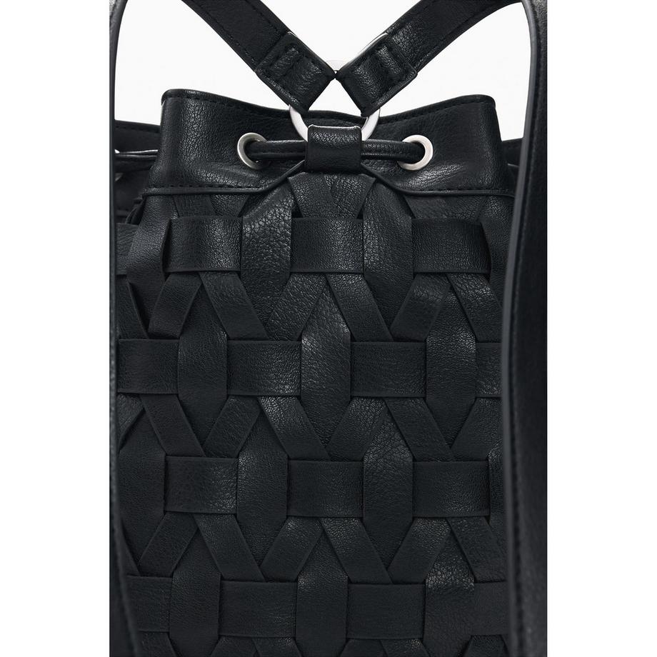 Desigual Sac à dos de loisirs  