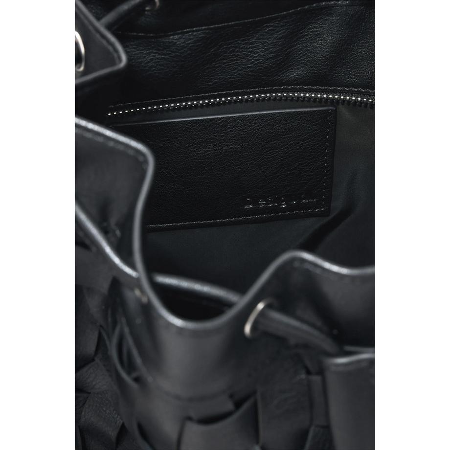 Desigual Sac à dos de loisirs  