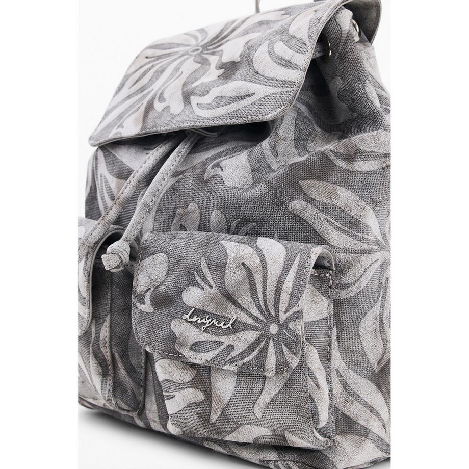 Desigual Sac à dos de loisirs  