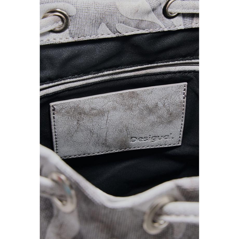 Desigual Sac à dos de loisirs  