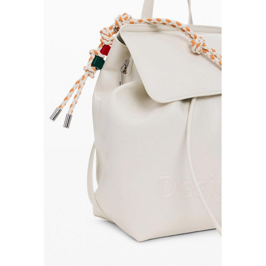 Desigual Sac à dos de loisirs  