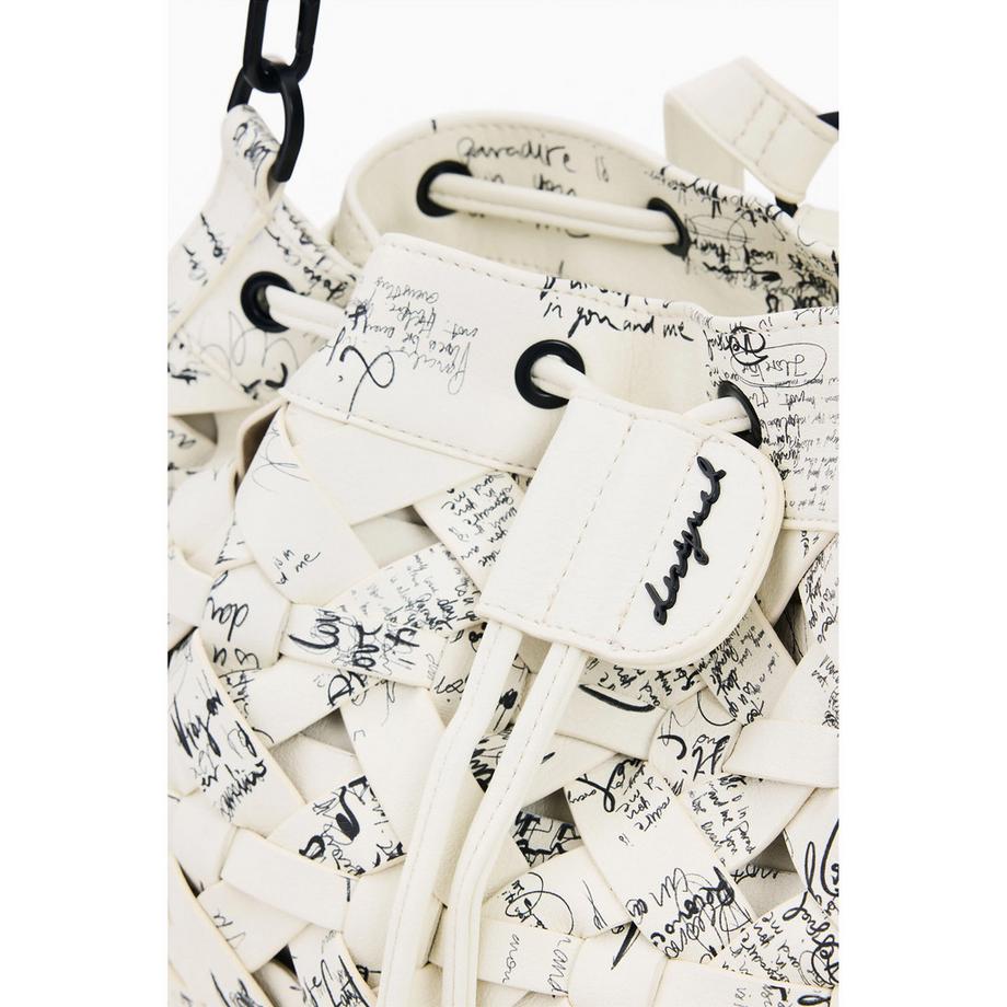 Desigual Sac à dos de loisirs  