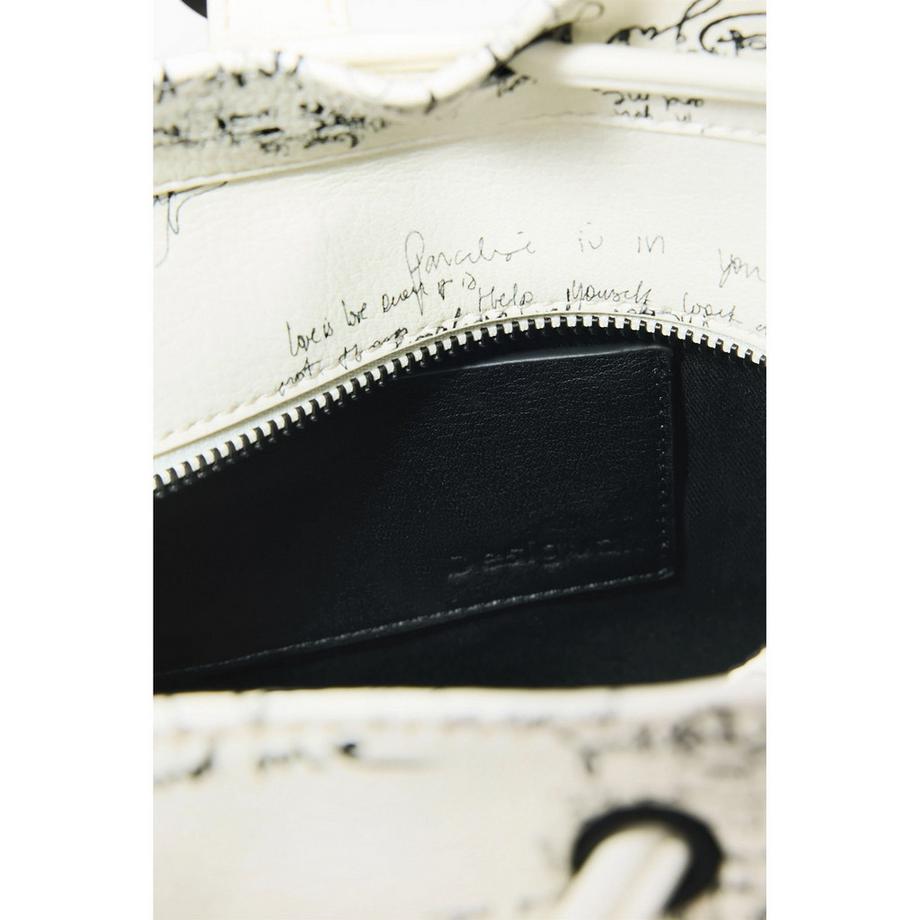 Desigual Sac à dos de loisirs  