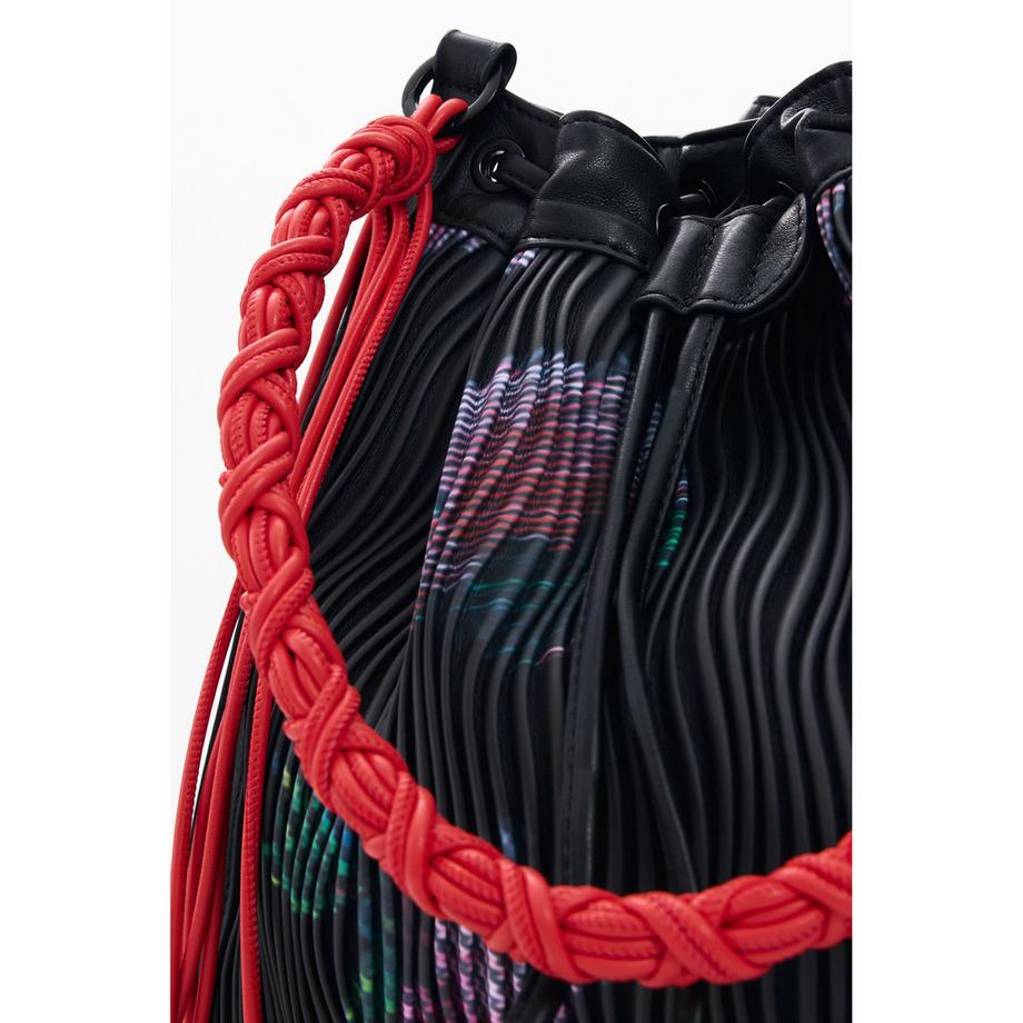 Desigual Freizeitrucksack  