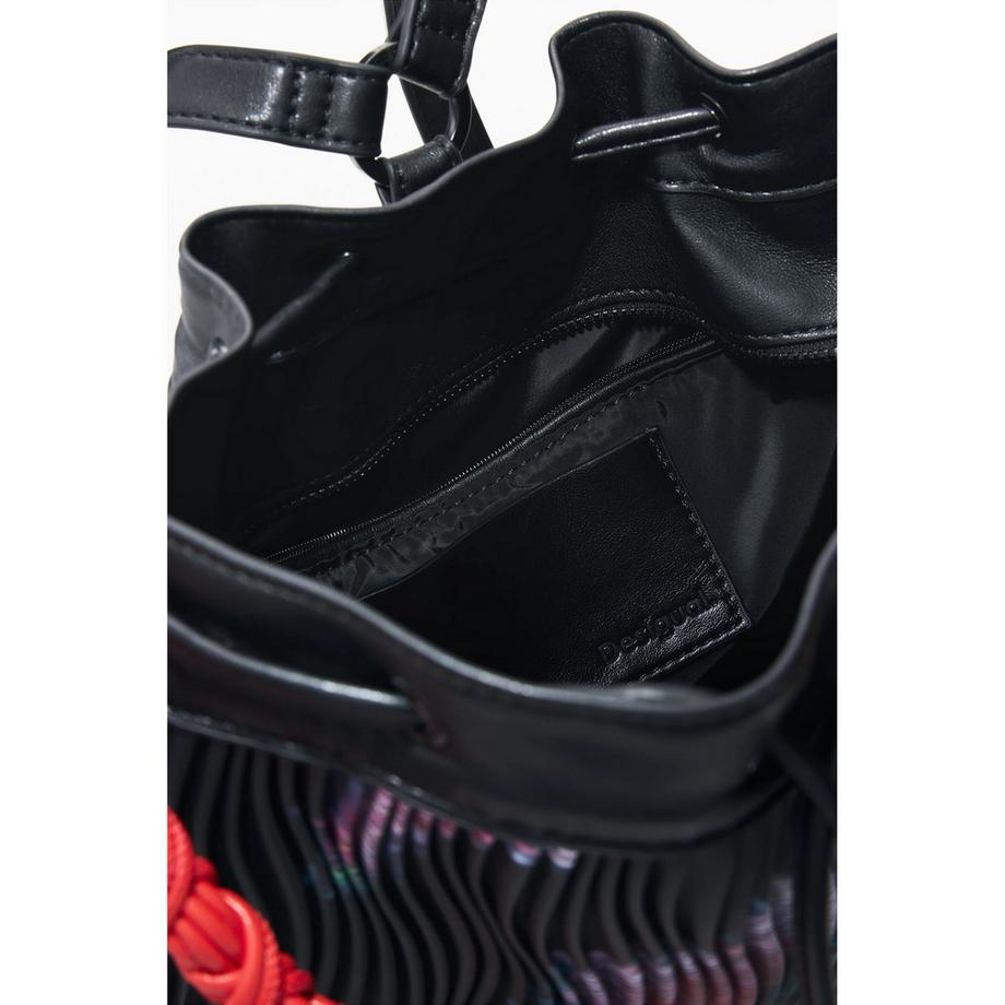 Desigual Freizeitrucksack  