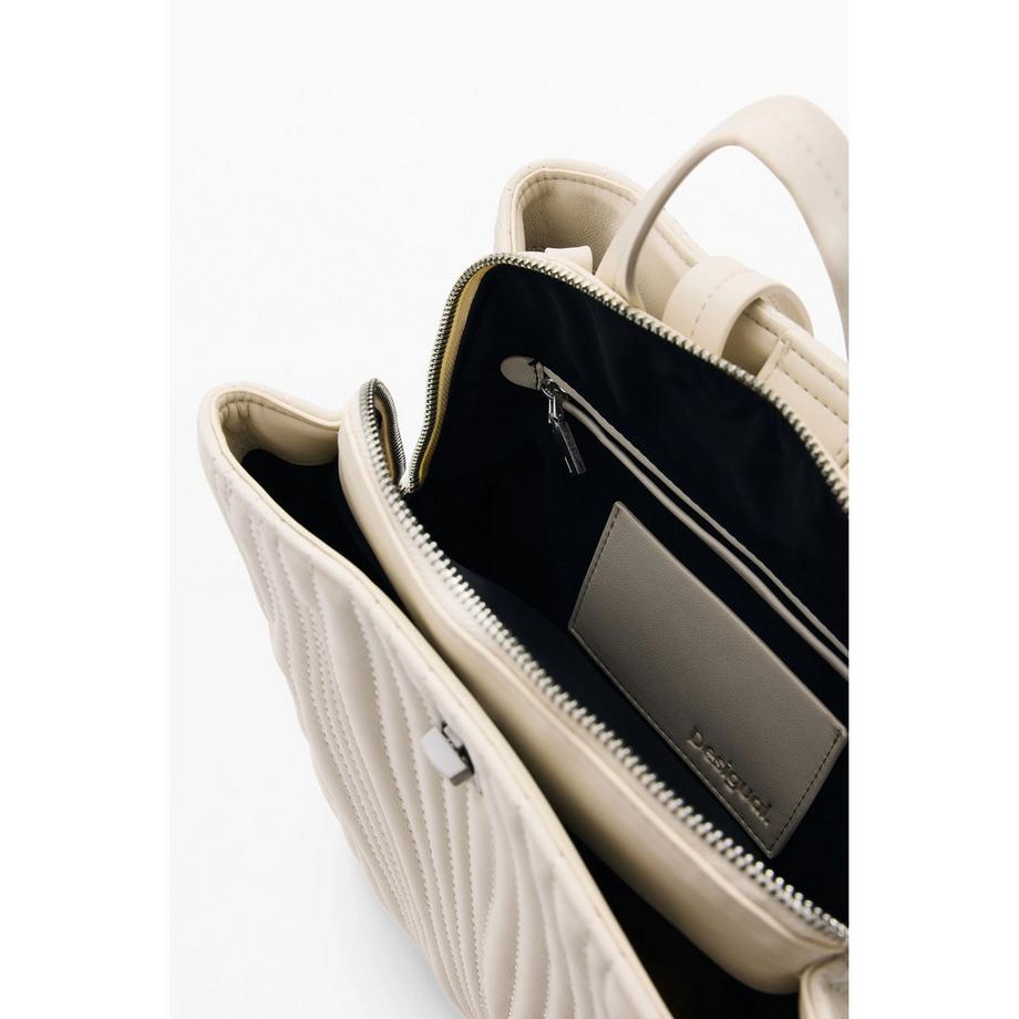 Desigual Freizeitrucksack  