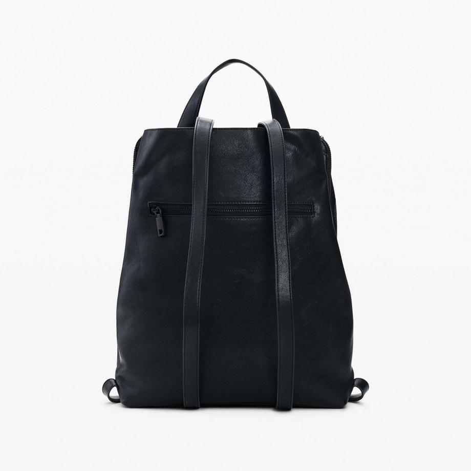 Desigual Sac à dos Mickey Mouse  