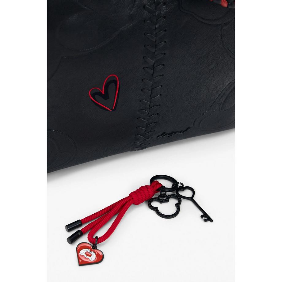 Desigual Sac à dos de loisirs  