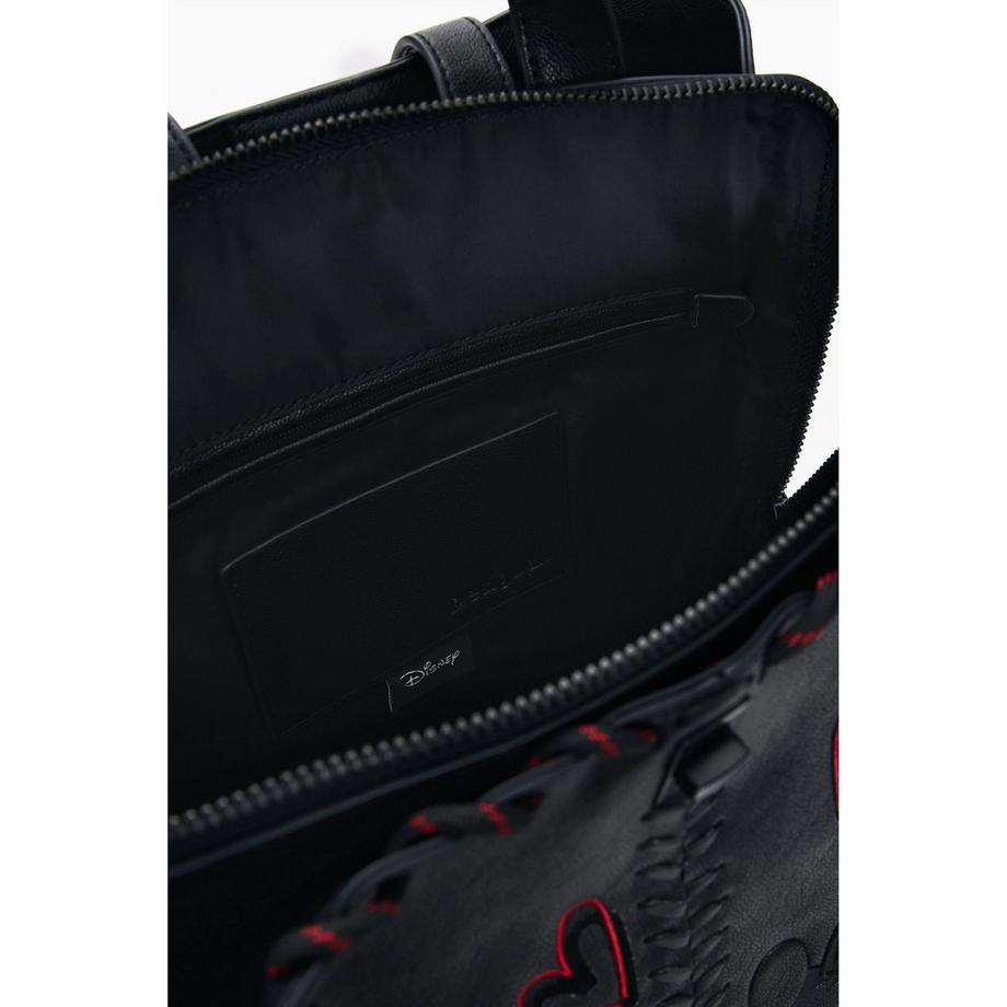 Desigual Sac à dos de loisirs  