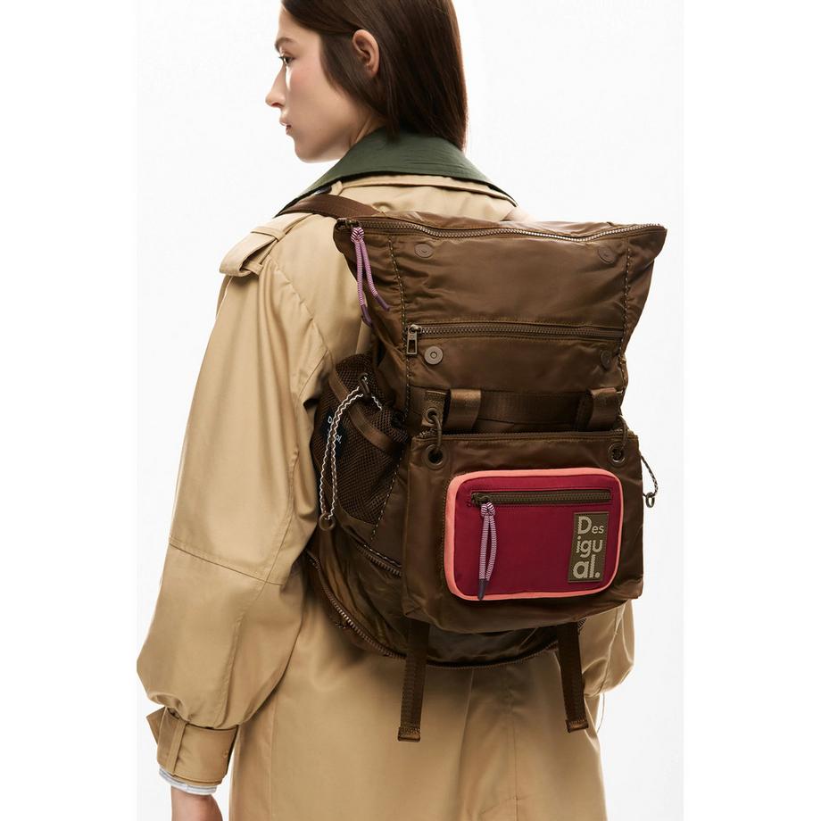 Desigual Sac à dos  