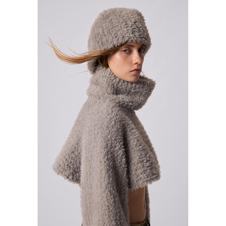 Desigual  Accessoires 