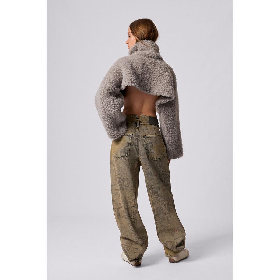 Desigual  Accessoires 