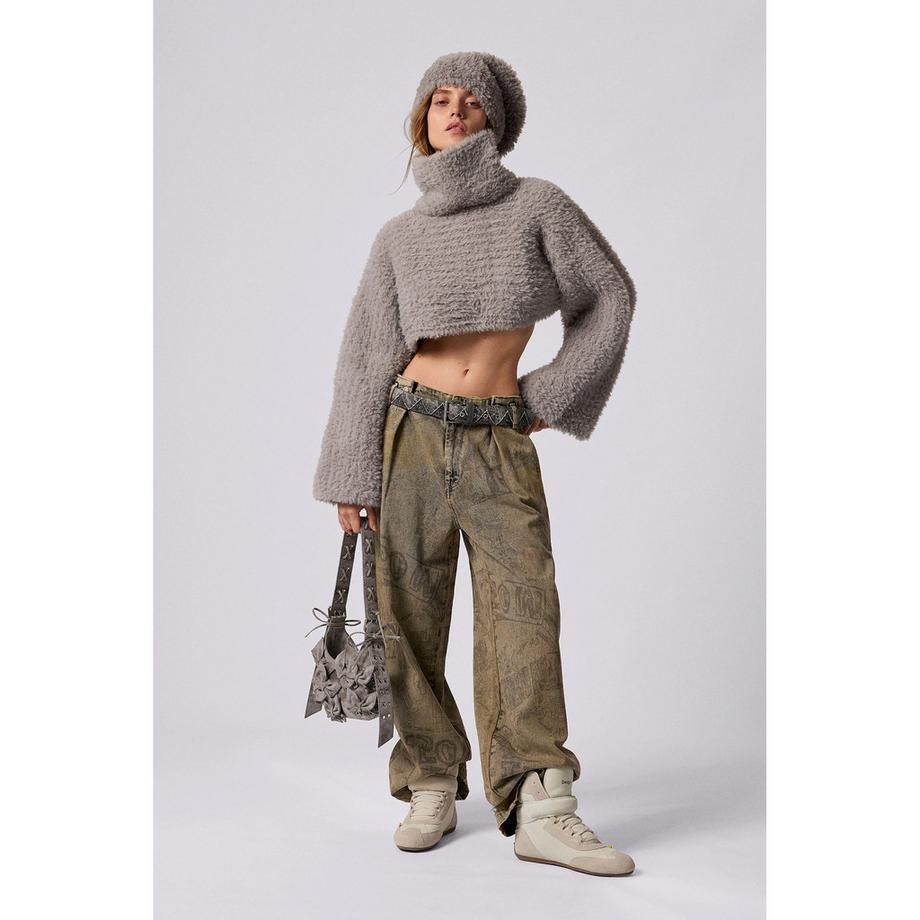 Desigual  Accessoires 