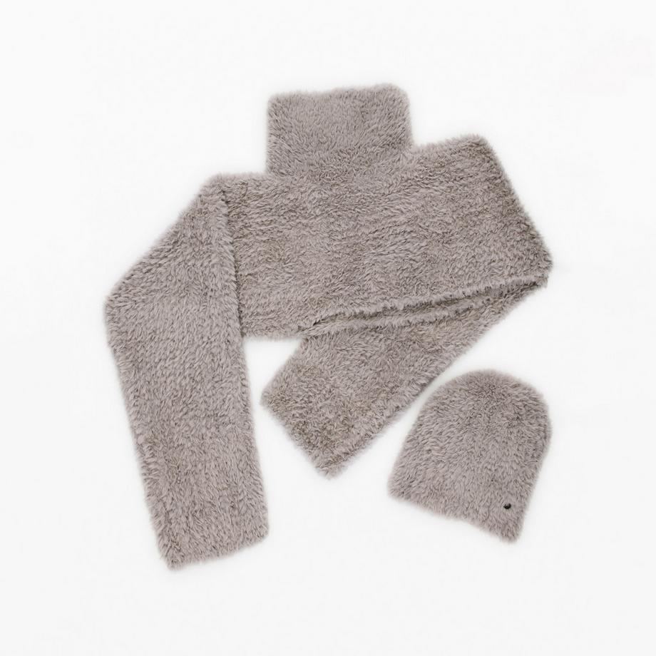 Desigual  Accessoires 